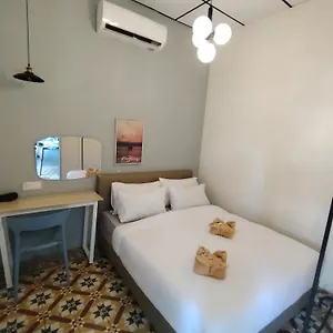 check availability