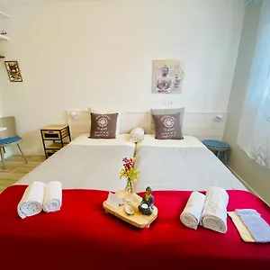 check availability