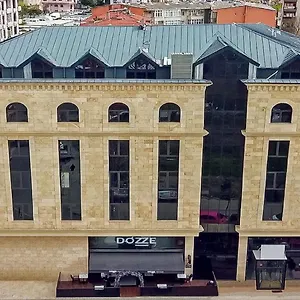 Center Maltepe Otel