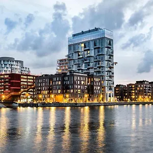Seaport Daire